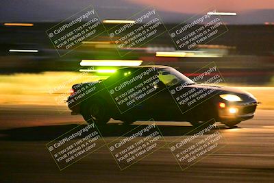 media/Jun-20-2025-Touge2Track (Fri) [[04b7c4a920]]/2-Pink group (Intermediate High)/Session 4 (Turn 14)/